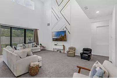 2901 Agostino Terrace, Kissimmee, FL 34746 - Photo 13