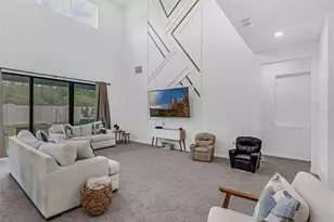 2901 Agostino Terrace, Kissimmee, FL 34746 - Photo 13