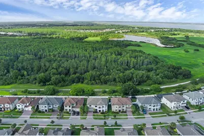 2901 Agostino Terrace, Kissimmee, FL 34746 - Photo 47