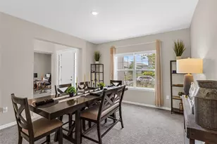 2901 Agostino Terrace, Kissimmee, FL 34746 - Photo 9