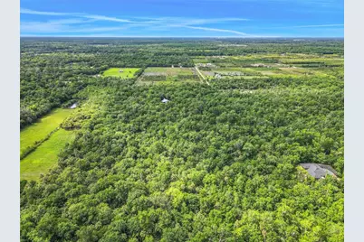 0 Independence Avenue, Oviedo, FL 32765 - Photo 5