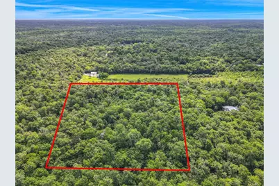 0 Independence Avenue, Oviedo, FL 32765 - Photo 1