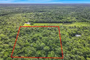 0 Independence Ave, Oviedo, FL 32765 - Photo 1