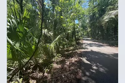 0 Independence Avenue, Oviedo, FL 32765 - Photo 7