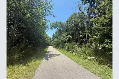 0 Independence Avenue, Oviedo, FL 32765 - Photo 13