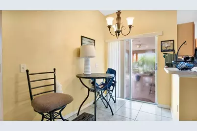 5203 Jasmine Trace Lane, Kissimmee, FL 34758 - Photo 9