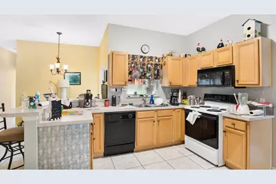 5203 Jasmine Trace Lane, Kissimmee, FL 34758 - Photo 7