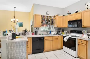 5203 Jasmine Trace Ln, Kissimmee, FL 34758 - Photo 7