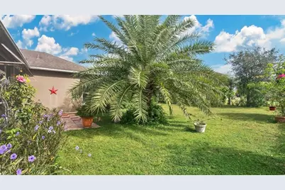 5203 Jasmine Trace Lane, Kissimmee, FL 34758 - Photo 23