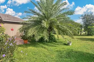 5203 Jasmine Trace Ln, Kissimmee, FL 34758 - Photo 23