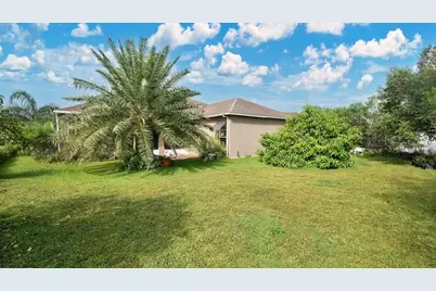 5203 Jasmine Trace Lane, Kissimmee, FL 34758 - Photo 25