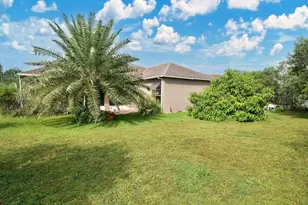 5203 Jasmine Trace Ln, Kissimmee, FL 34758 - Photo 25