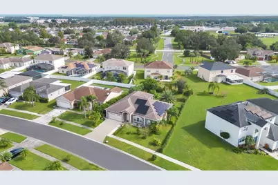 5203 Jasmine Trace Lane, Kissimmee, FL 34758 - Photo 31