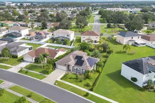 5203 Jasmine Trace Ln, Kissimmee, FL 34758 - Photo 31