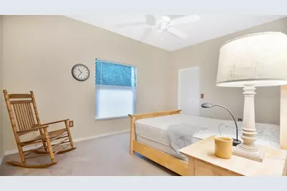 5203 Jasmine Trace Lane, Kissimmee, FL 34758 - Photo 17