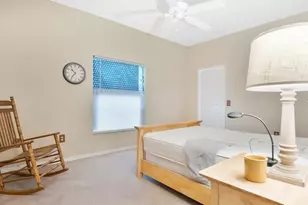 5203 Jasmine Trace Ln, Kissimmee, FL 34758 - Photo 17