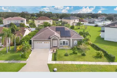 5203 Jasmine Trace Lane, Kissimmee, FL 34758 - Photo 29