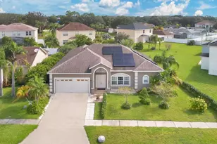 5203 Jasmine Trace Ln, Kissimmee, FL 34758 - Photo 29