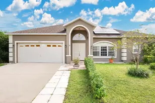 5203 Jasmine Trace Ln, Kissimmee, FL 34758 - Photo 1