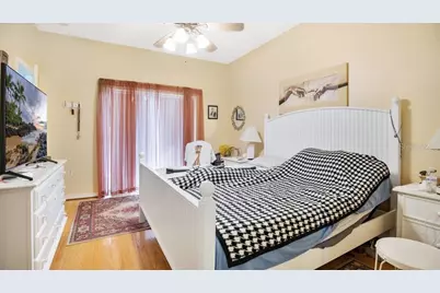 5203 Jasmine Trace Lane, Kissimmee, FL 34758 - Photo 15