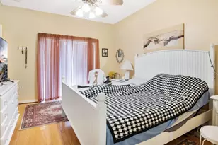 5203 Jasmine Trace Ln, Kissimmee, FL 34758 - Photo 15