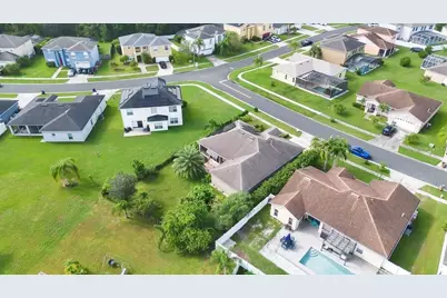 5203 Jasmine Trace Lane, Kissimmee, FL 34758 - Photo 33