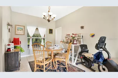 5203 Jasmine Trace Lane, Kissimmee, FL 34758 - Photo 13