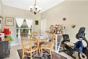 5203 Jasmine Trace Ln, Kissimmee, FL 34758 - Photo 13