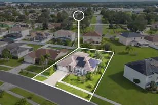 5203 Jasmine Trace Ln, Kissimmee, FL 34758 - Photo 35