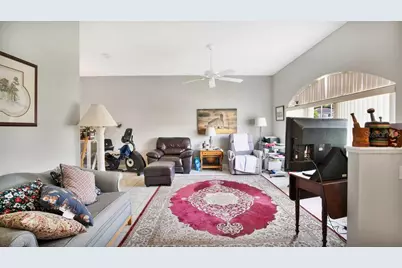 5203 Jasmine Trace Lane, Kissimmee, FL 34758 - Photo 5