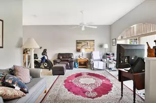 5203 Jasmine Trace Ln, Kissimmee, FL 34758 - Photo 5