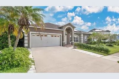 5203 Jasmine Trace Lane, Kissimmee, FL 34758 - Photo 3