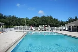 [Address not provided], Fort Myers, FL 33967 - Photo 25