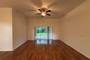 [Address not provided], Fort Myers, FL 33967 - Photo 5