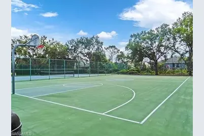 [Address not provided], Fort Myers, FL 33967 - Photo 27