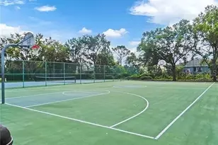 [Address not provided], Fort Myers, FL 33967 - Photo 27