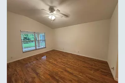[Address not provided], Fort Myers, FL 33967 - Photo 15