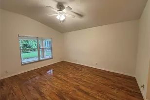 [Address not provided], Fort Myers, FL 33967 - Photo 15
