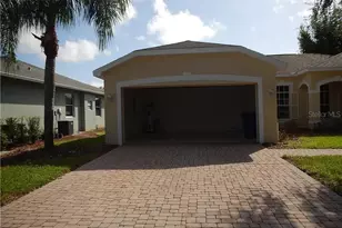 [Address not provided], Fort Myers, FL 33967 - Photo 19