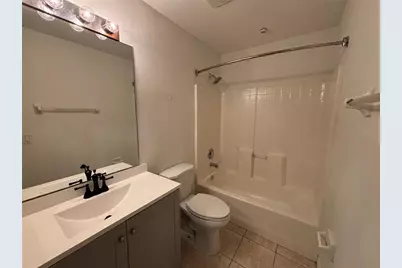 [Address not provided], Fort Myers, FL 33967 - Photo 13