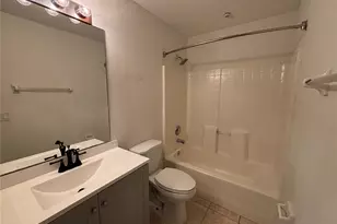 [Address not provided], Fort Myers, FL 33967 - Photo 13