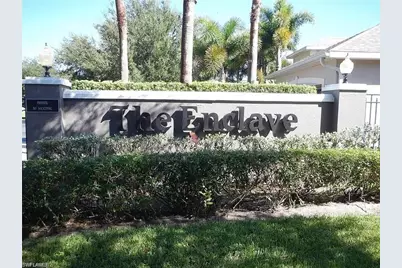 [Address not provided], Fort Myers, FL 33967 - Photo 23