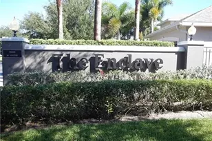 [Address not provided], Fort Myers, FL 33967 - Photo 23