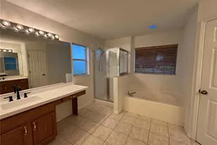 [Address not provided], Fort Myers, FL 33967 - Photo 17