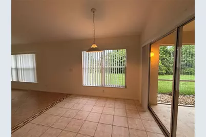 [Address not provided], Fort Myers, FL 33967 - Photo 7