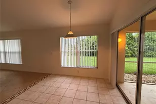 [Address not provided], Fort Myers, FL 33967 - Photo 7