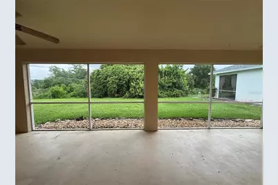 [Address not provided], Fort Myers, FL 33967 - Photo 21