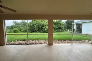 [Address not provided], Fort Myers, FL 33967 - Photo 21