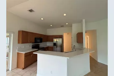 [Address not provided], Fort Myers, FL 33967 - Photo 9