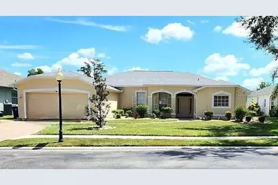 [Address not provided], Fort Myers, FL 33967 - Photo 1